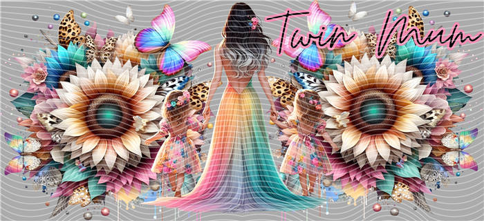 16oz Latest Bestseller-C 2659